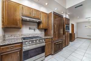 111 Manor St (17)