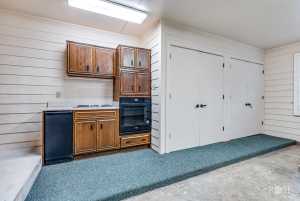 111 Manor St (18)