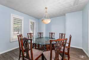 111 Manor St (20)