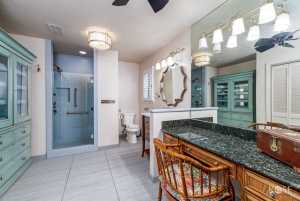 111 Manor St (21)