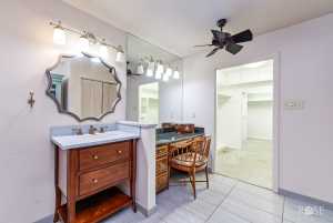 111 Manor St (22)