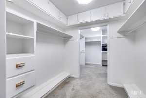 111 Manor St (23)