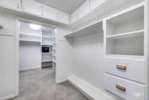 111 Manor St (24)