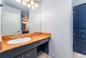 111 Manor St (26)