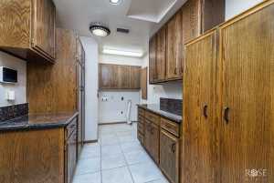 111 Manor St (27)