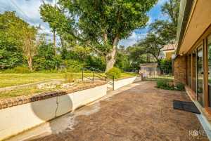 111 Manor St (29)