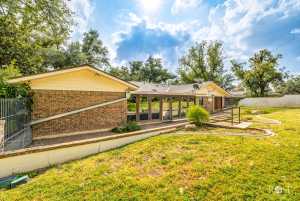 111 Manor St (30)