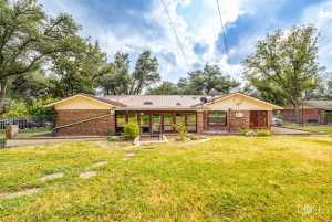 111 Manor St (31)