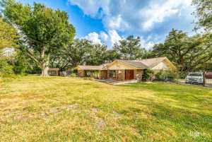 111 Manor St (32)