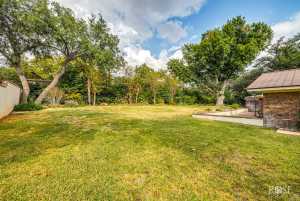 111 Manor St (33)