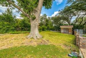 111 Manor St (34)