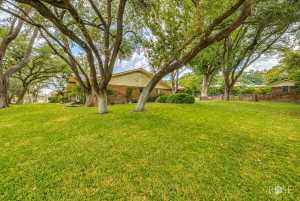 111 Manor St (37)