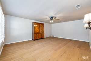 111 Manor St (38)