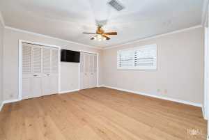 111 Manor St (39)