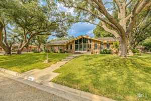 111 Manor St (4)