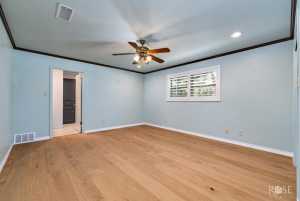 111 Manor St (40)