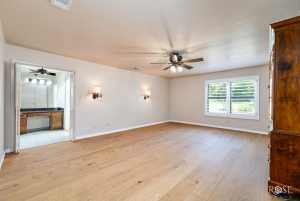 111 Manor St (41)