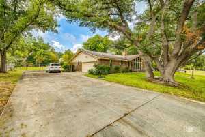 111 Manor St (5)