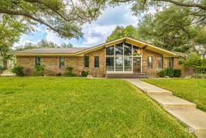 111 Manor St (6)