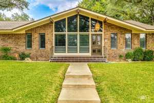 111 Manor St (7)