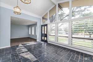 111 Manor St (8)