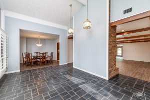 111 Manor St (9)