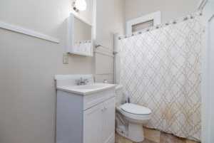 410 Spaulding St (10)