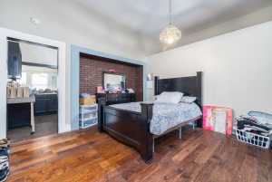 410 Spaulding St (13)
