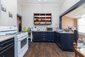 410 Spaulding St (14)