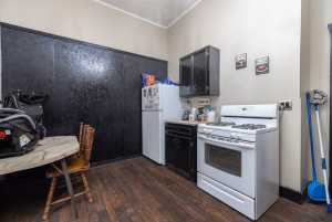 410 Spaulding St (15)