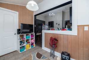 410 Spaulding St (18)