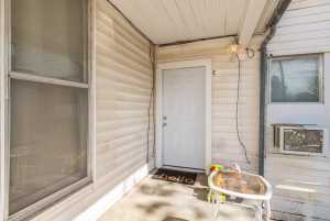 410 Spaulding St (19)