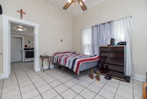 410 Spaulding St (20)