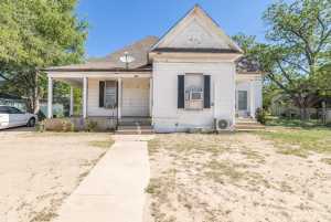 410 Spaulding St (2)