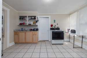 410 Spaulding St (21)