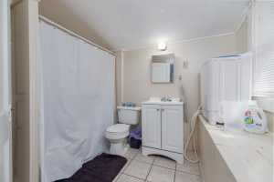 410 Spaulding St (5)