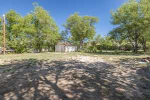 410 Spaulding St (22)
