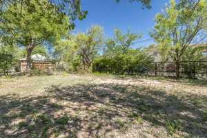 410 Spaulding St (23)