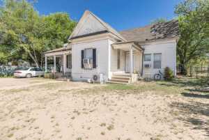 410 Spaulding St (24)