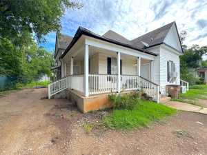 410 Spaulding St (25)
