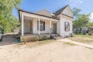 410 Spaulding St (3)