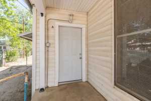 410 Spaulding St (4)