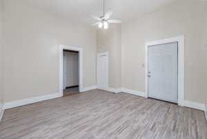 410 Spaulding St (6)