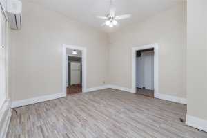 410 Spaulding St (7)