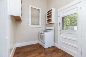 410 Spaulding St (17)