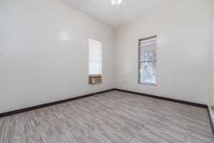 410 Spaulding St (9)