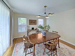 110 N Washington St (11)