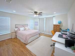 110 N Washington St (16)