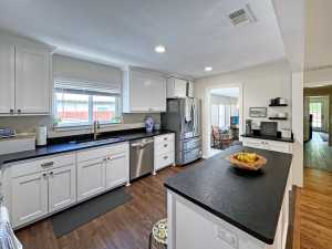 110 N Washington St (2)
