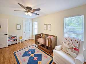 110 N Washington St (23)
